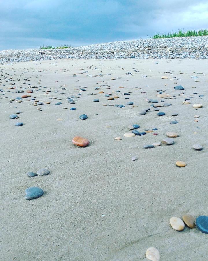 Chill'N Holidays Moncófar المظهر الخارجي الصورة